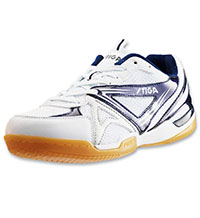 Stiga Instinct II Shoes