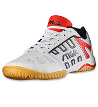 Stiga Liner II Shoes