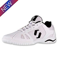 Stiga Liner IV Shoes
