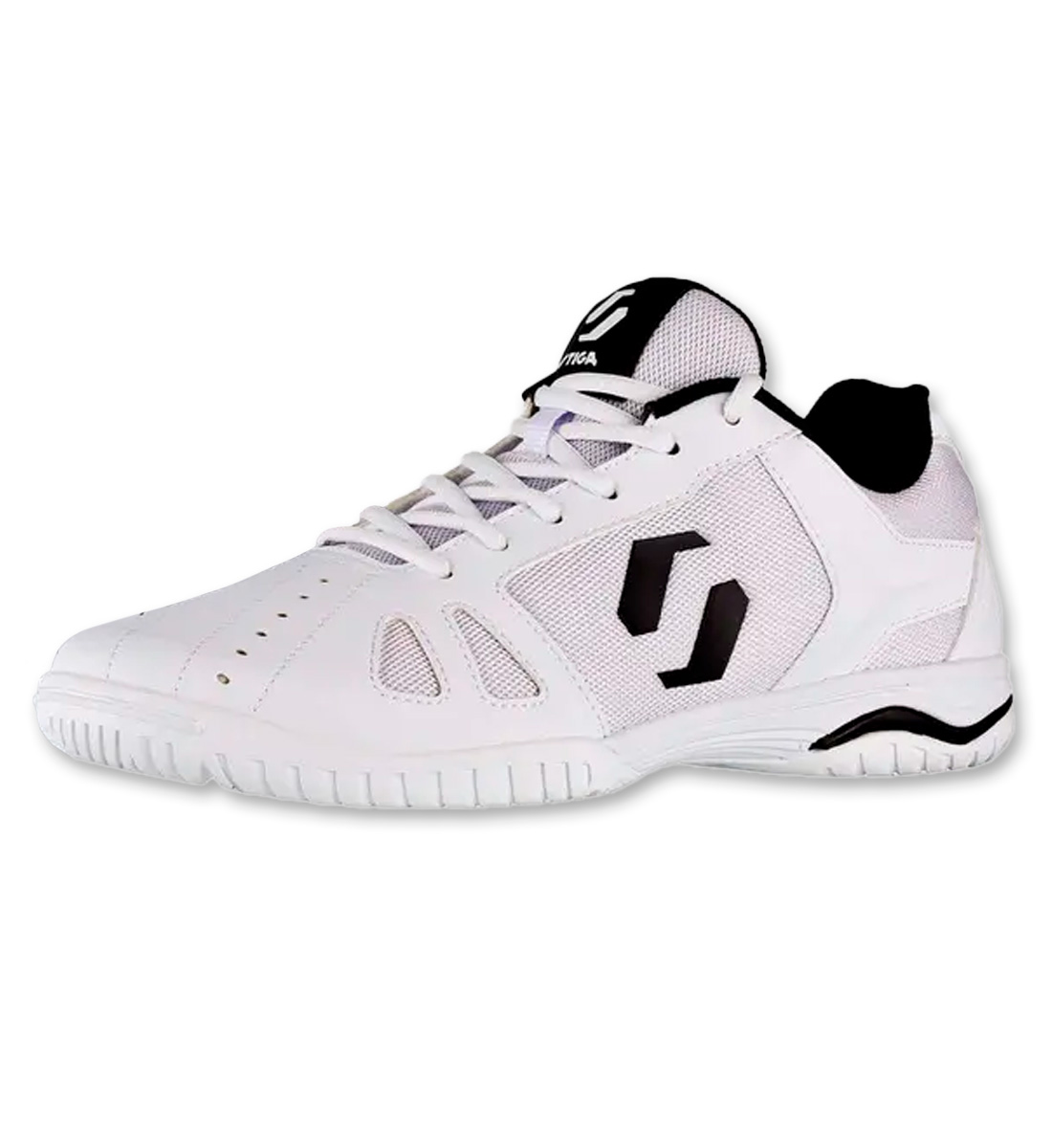 Stiga Liner IV Shoes
