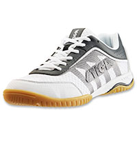 Stiga Liner Shoes