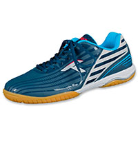 Tibhar Super Power Shoes