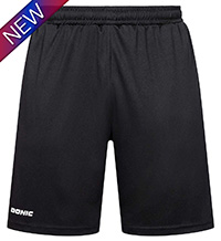 Donic Beam Shorts