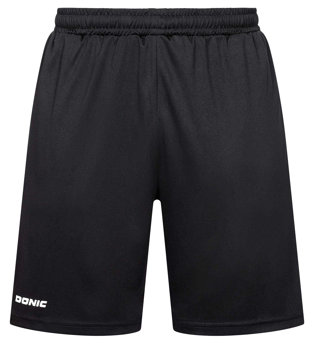 Donic Beam Shorts