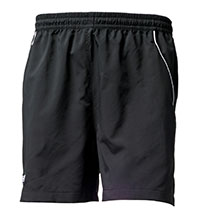 Donic Kansas Shorts