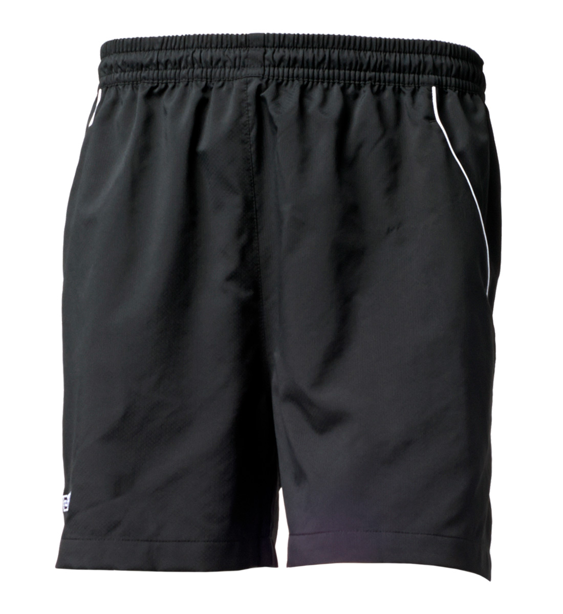Donic Kansas Shorts