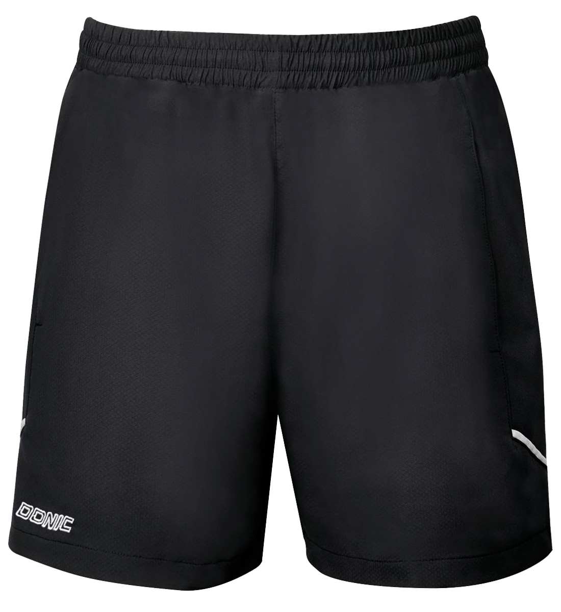 Donic Limit Shorts