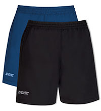 Donic Pulse Shorts