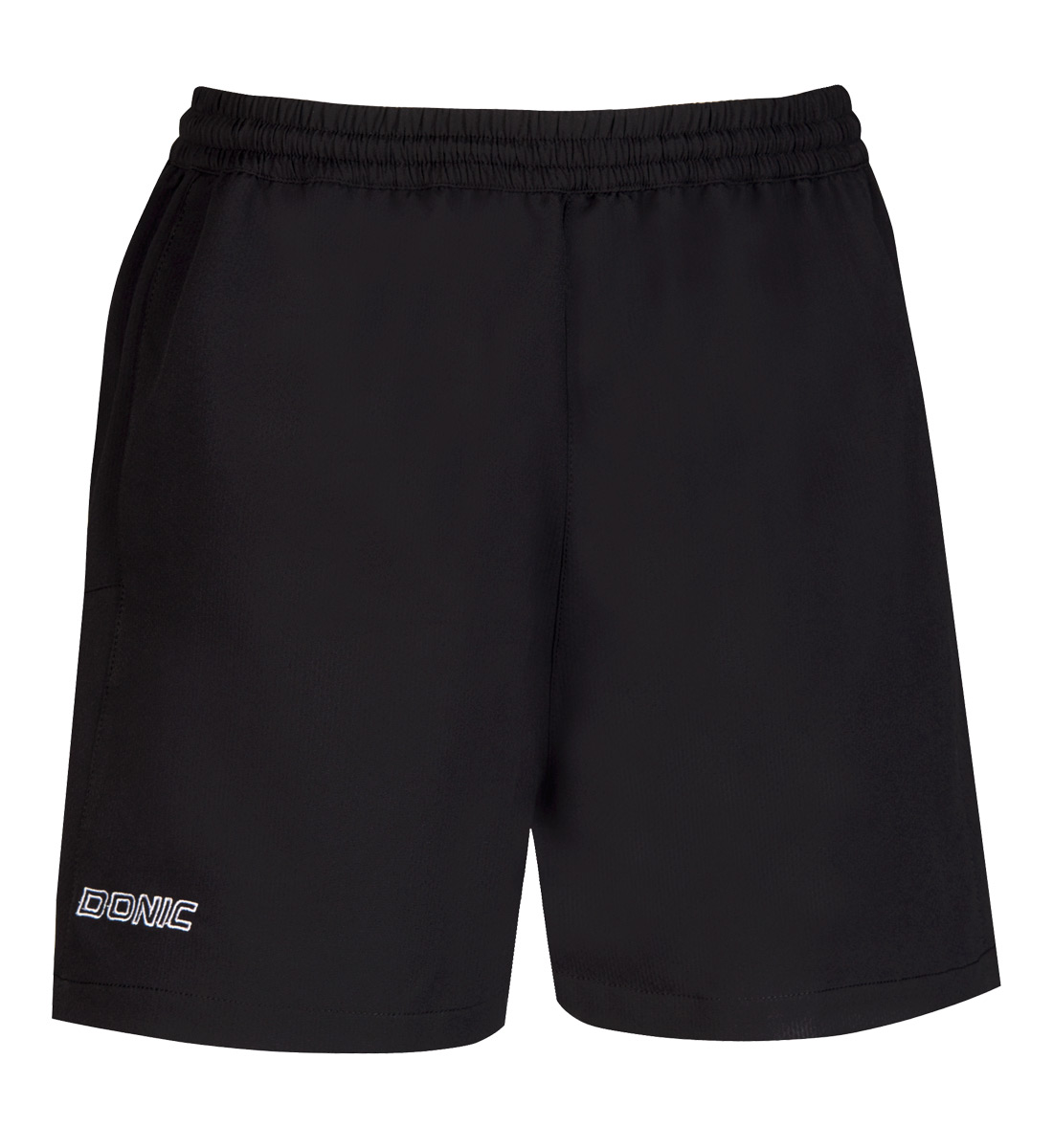 Donic Pulse Shorts-Paddle Palace