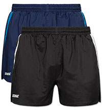 Donic React Shorts