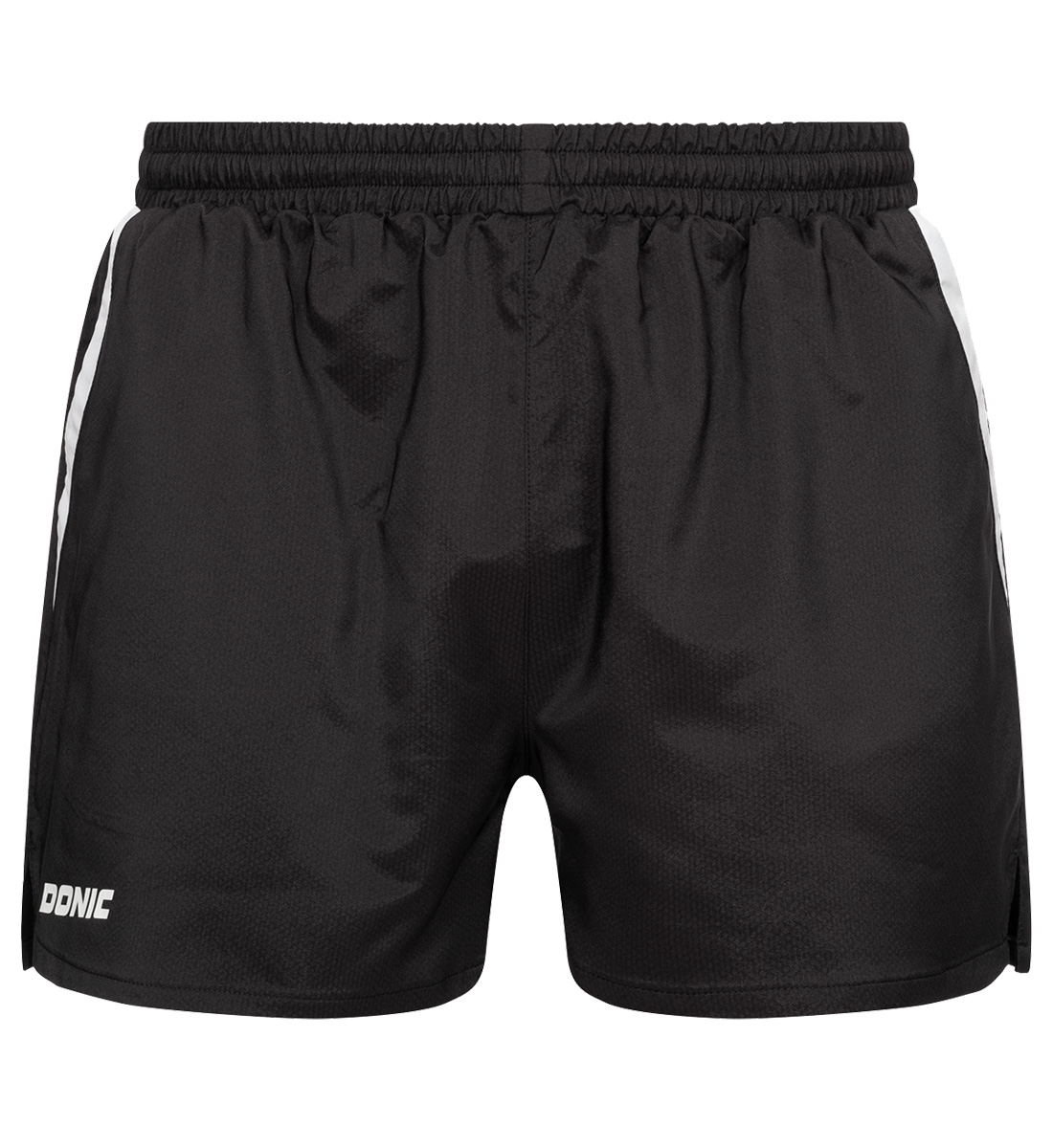 Donic React Shorts