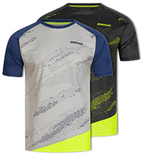 Donic Mirage T-Shirt