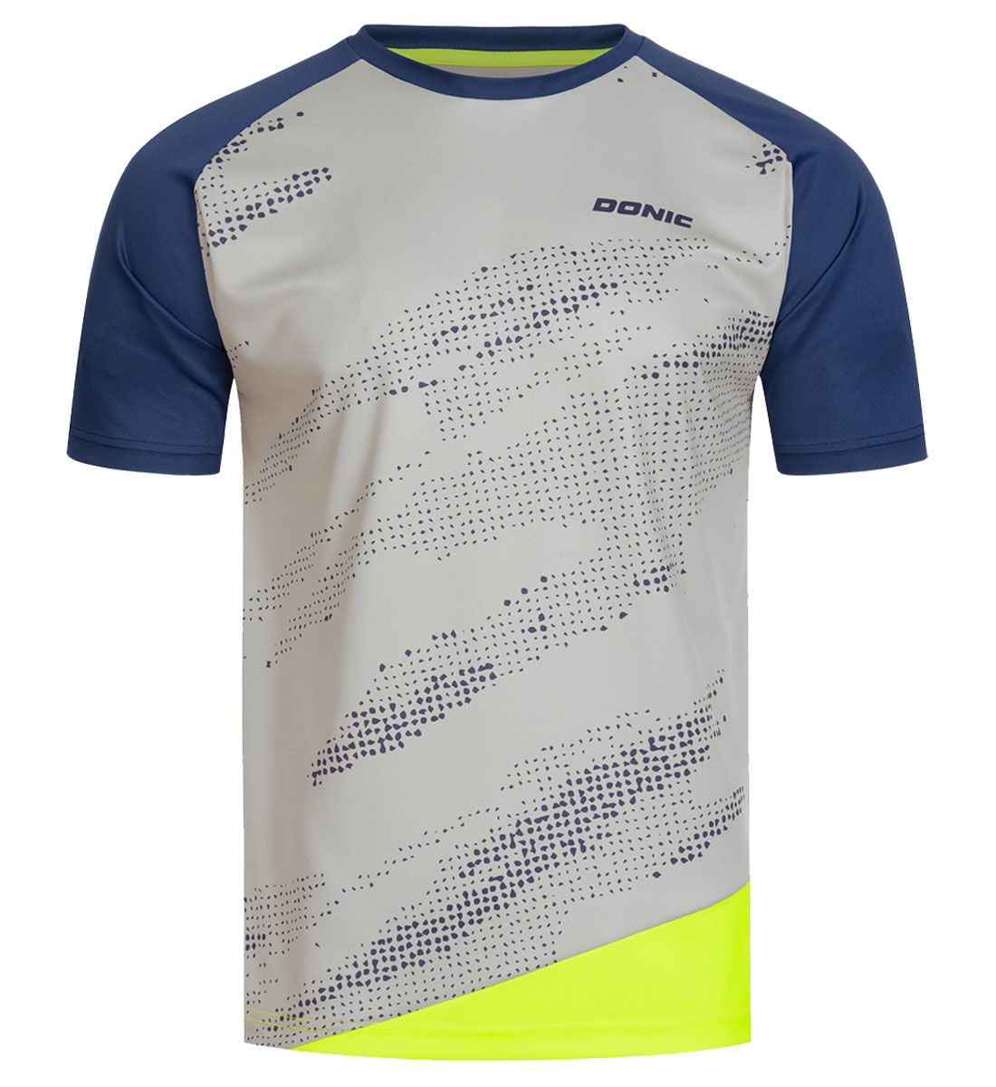 Donic Mirage T-Shirt