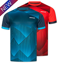 Donic Nova T-Shirt