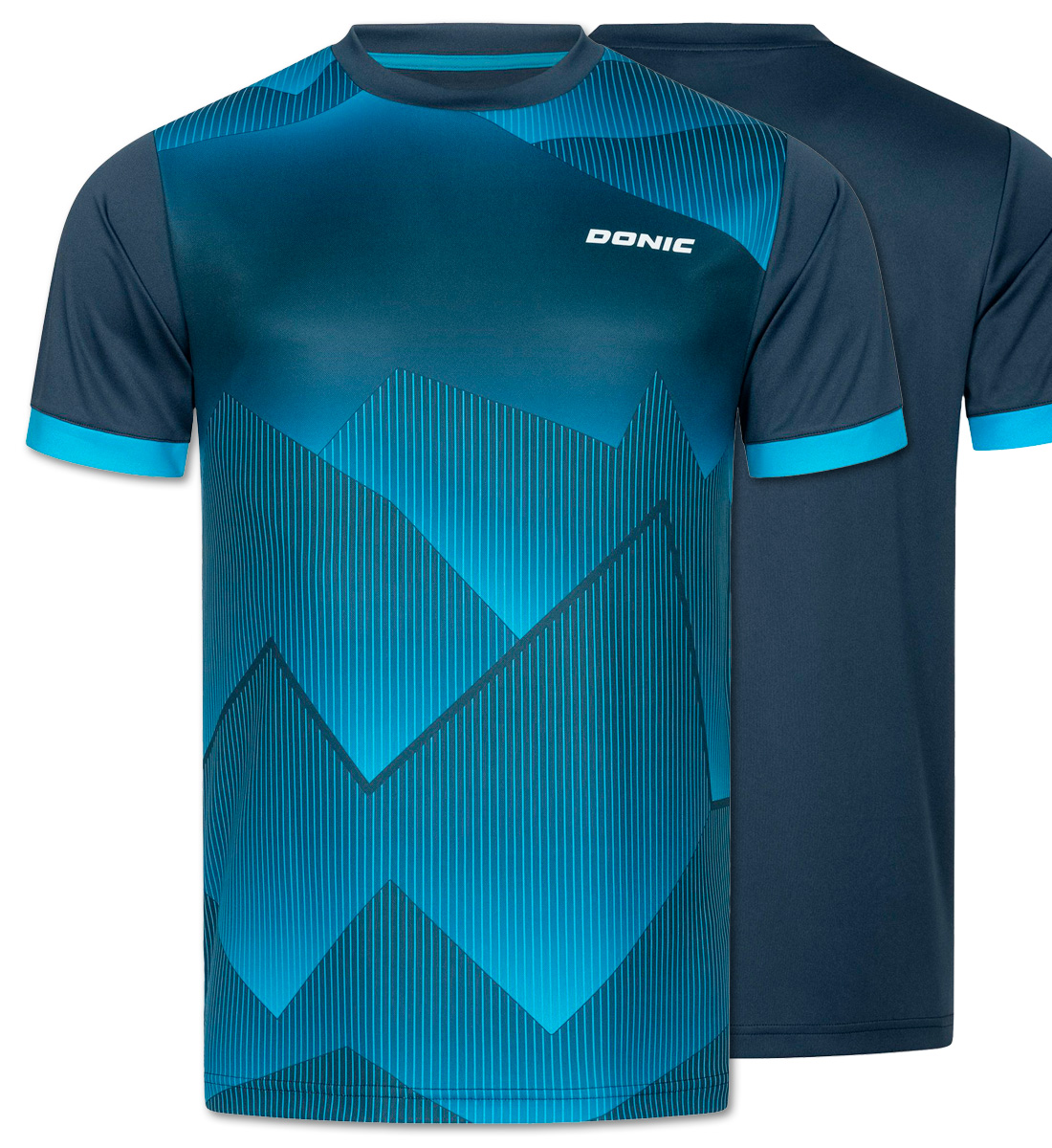 Donic Nova T-Shirt