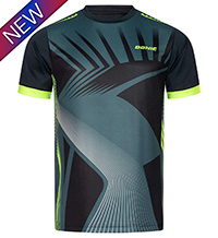 Donic Sektor T-Shirt
