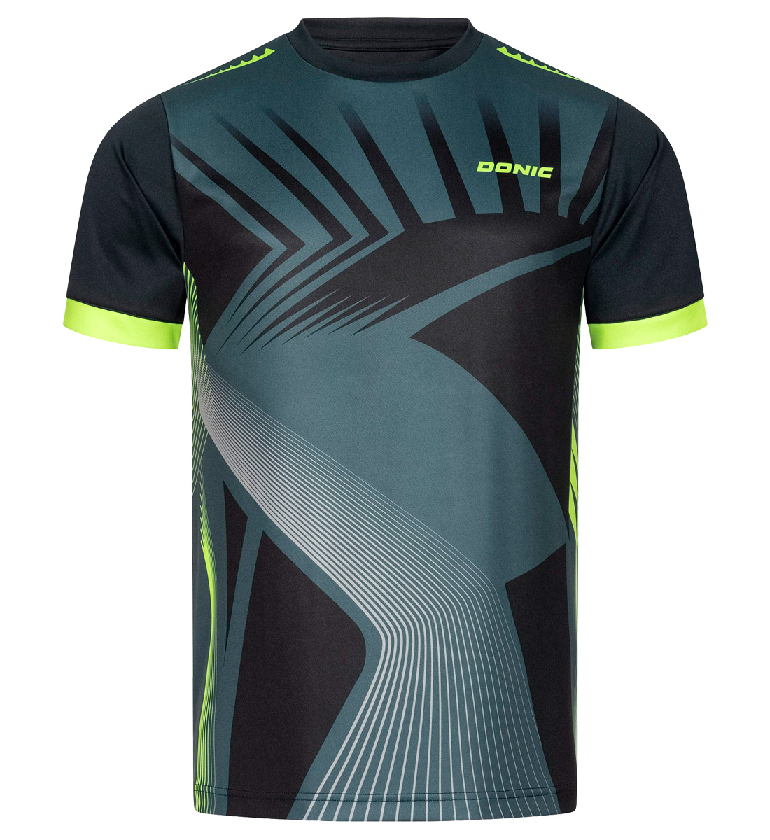 Donic Sektor T-Shirt