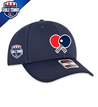 MLTT Official Hat