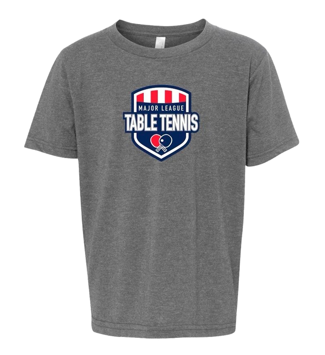 MLTT Official Youth T-Shirt