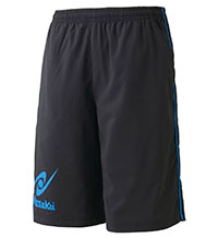 Nittaku Breaker Shorts