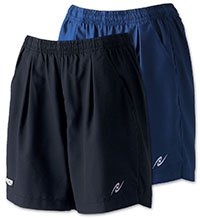 Nittaku Semoria Shorts