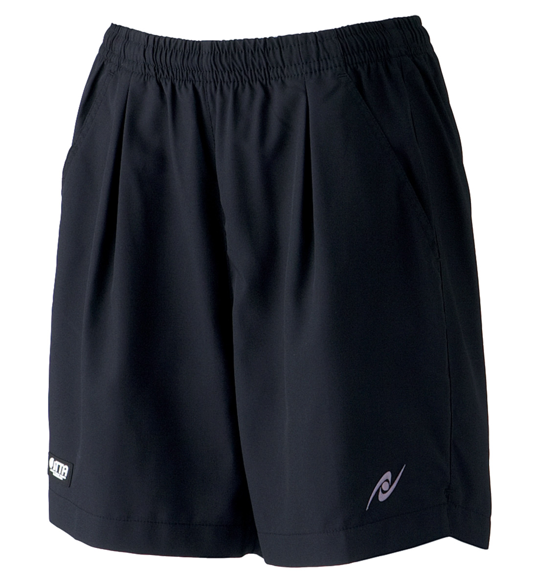 Nittaku Semoria Shorts