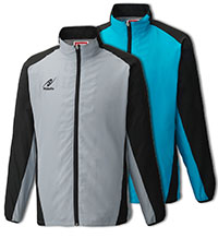 Nittaku Bedream Tracksuit Jacket