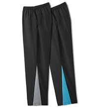 Nittaku Bedream Tracksuit Pants
