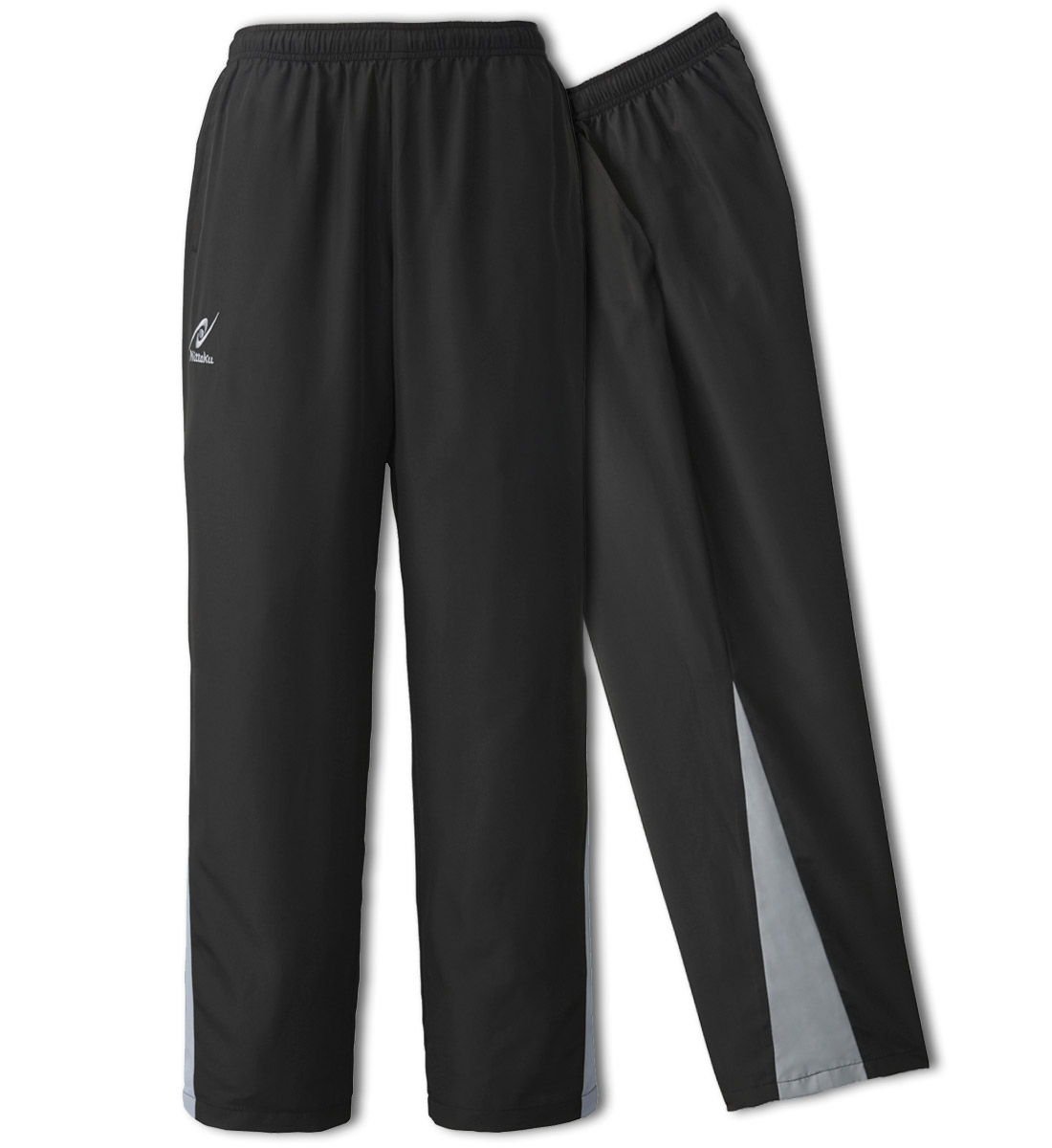 Nittaku Bedream Tracksuit Pants