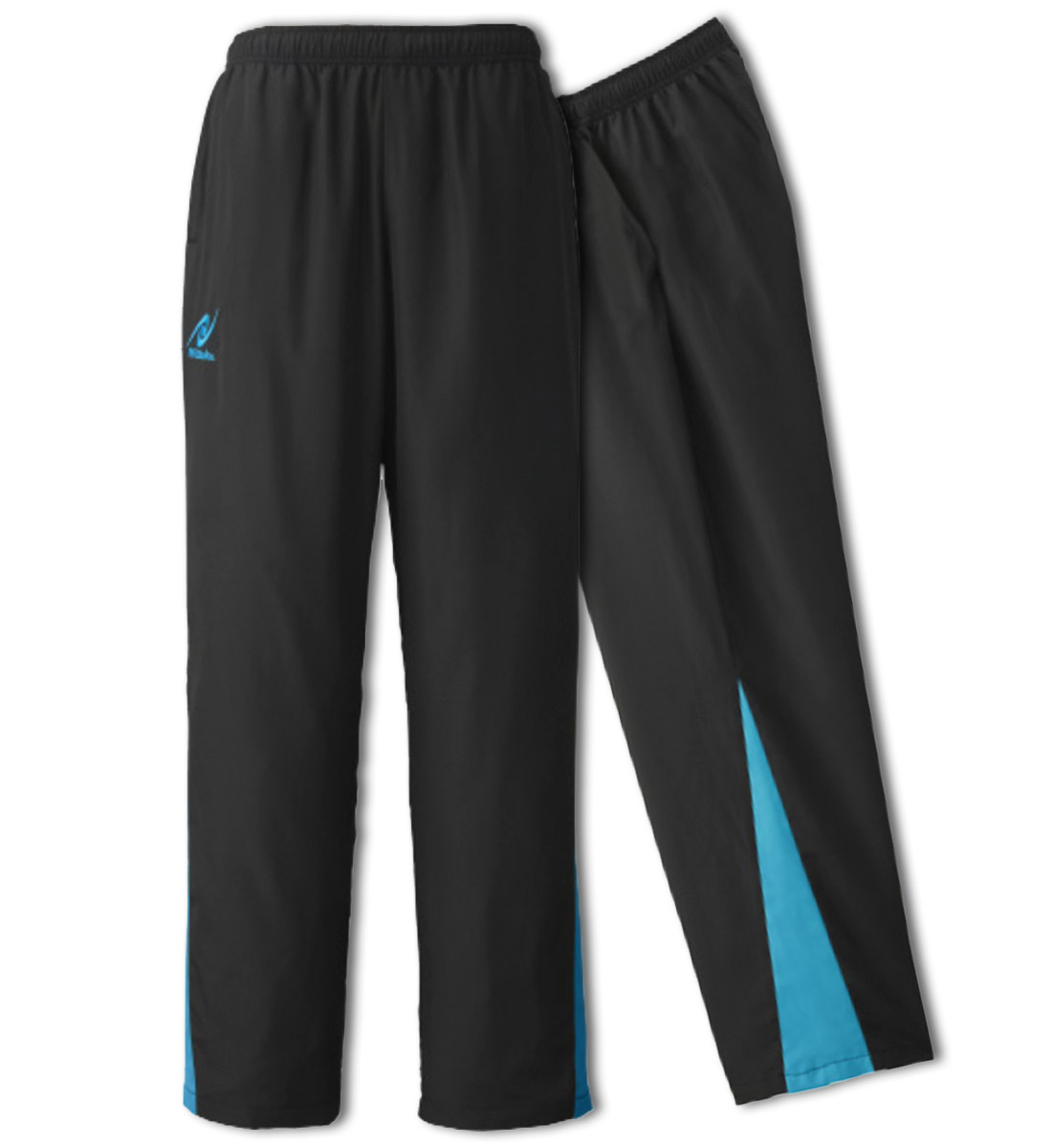 Nittaku Bedream Tracksuit Pants