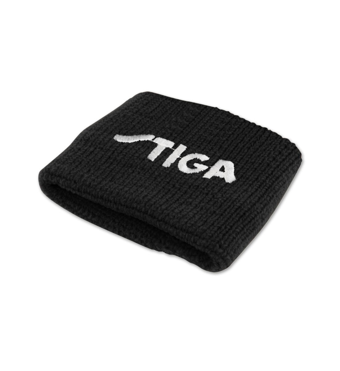 Stiga Wristband
