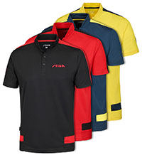 Stiga Creative Polo