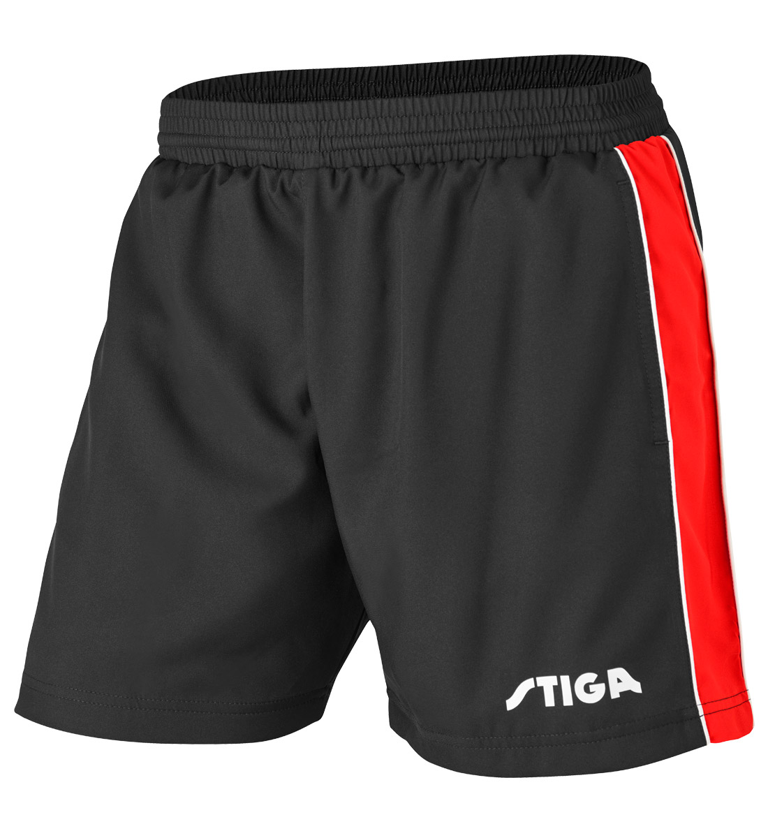 Stiga Lunar Shorts