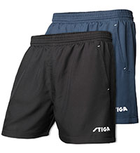 Stiga Marine Shorts