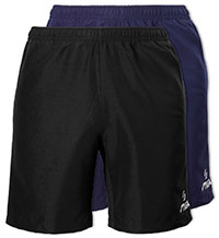 Stiga Pro Shorts