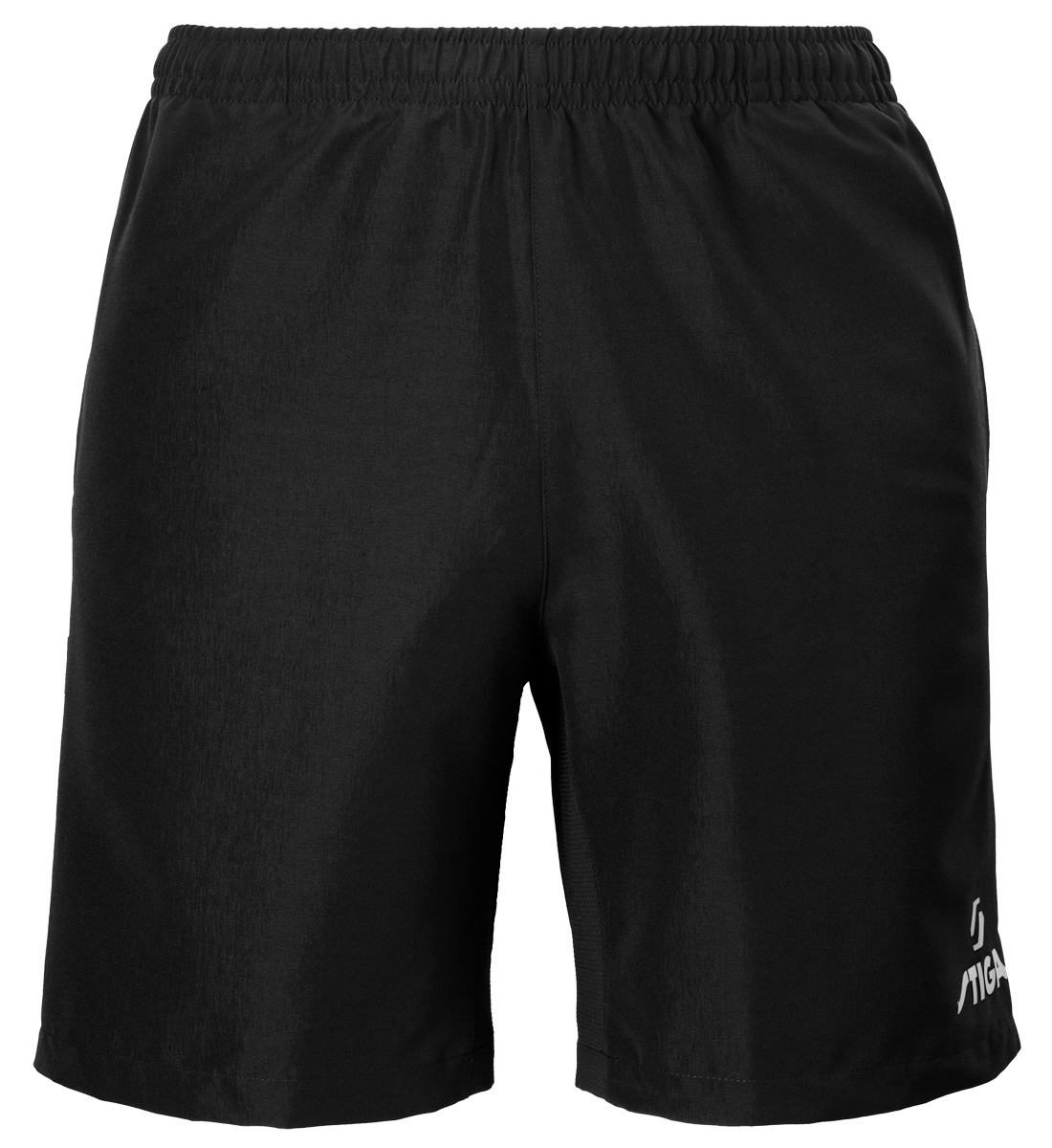 Stiga Pro Shorts