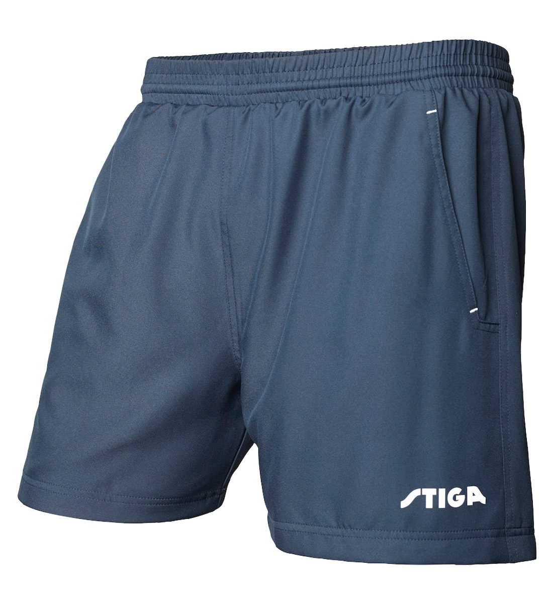 Stiga Unit Shorts
