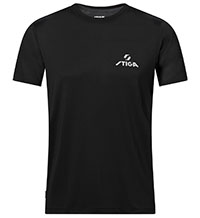 Stiga Pro X T-Shirt