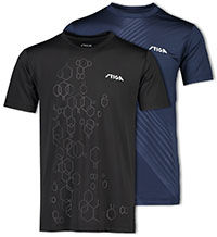 Stiga Player Training T-Shirt