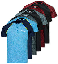 Stiga Team T-Shirt