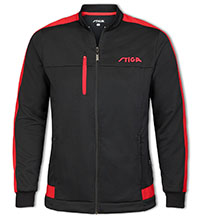 Stiga Dreamer Tracksuit Jacket