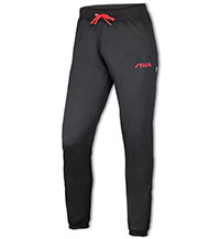 Stiga Dreamer Tracksuit Pants