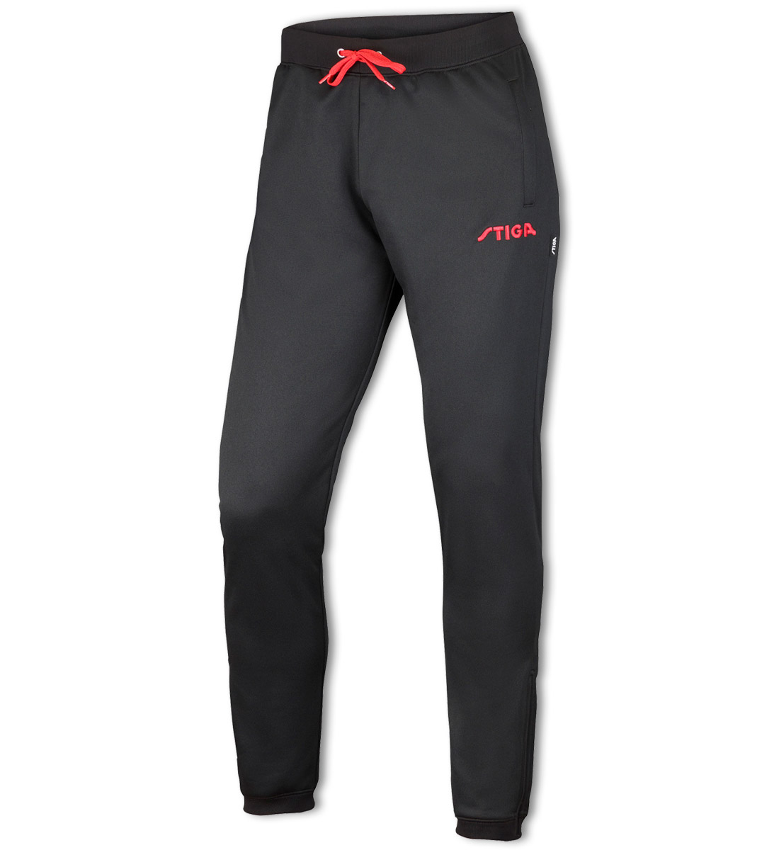 Stiga Dreamer Tracksuit Pants