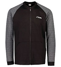 Stiga Member Tracksuit Jacket