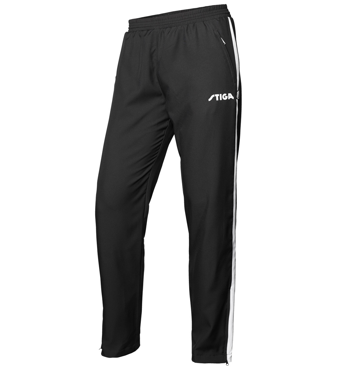 Stiga Ocean Tracksuit Pants-Paddle Palace