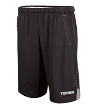 Tibhar Hitech Shorts