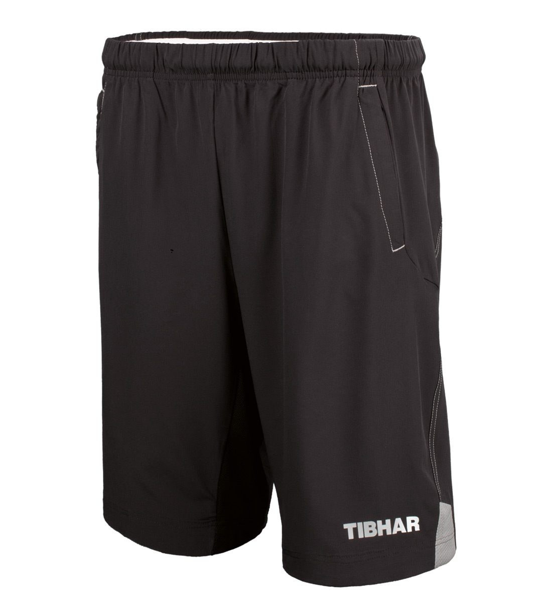 Tibhar Hitech Shorts