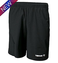 Tibhar Trend Shorts