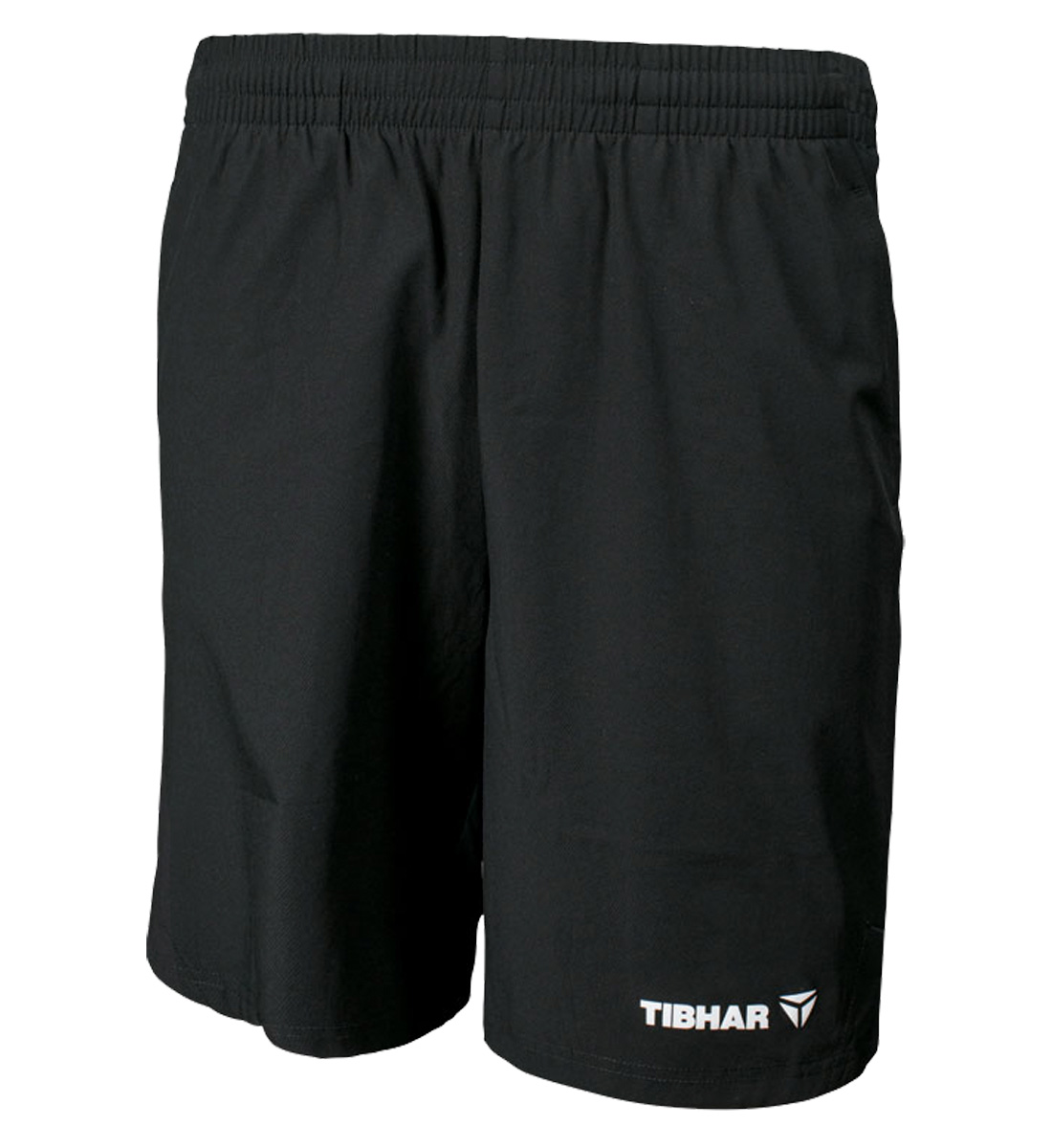 Tibhar Trend Shorts