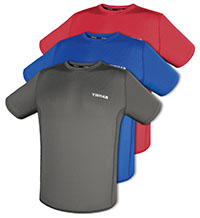 Tibhar Select T-Shirt